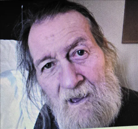 RAYMOND PLEISE